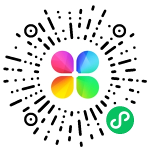 贺瑶医生二维码