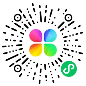 黄金莎医生二维码