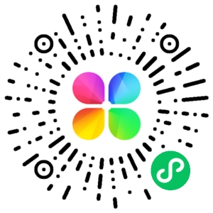 范仲平医生二维码