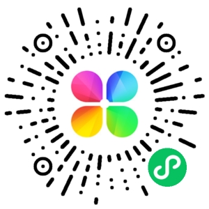 孙洲医生二维码