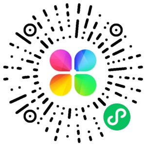 陈曦医生二维码