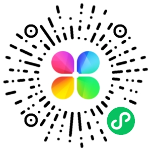 史安宁医生二维码