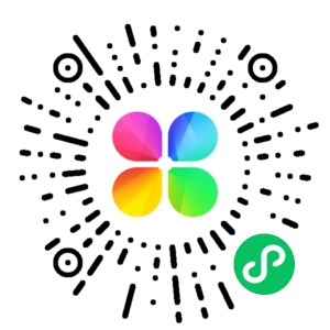 靳慧娟医生二维码