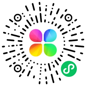 温鹏程医生二维码