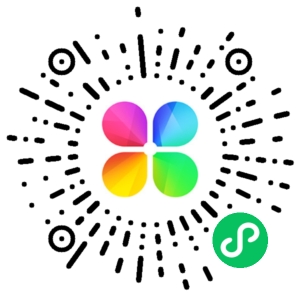 郑悦医生二维码