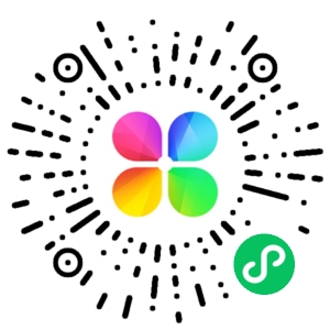 毕斌医生二维码