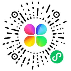 车路医生二维码