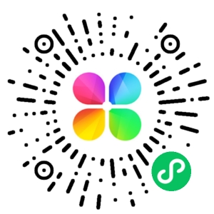 吴小鉴医生二维码