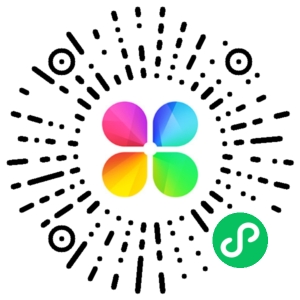 王博医生二维码