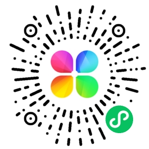 翟颖医生二维码