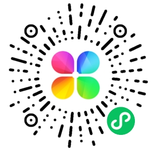 袭雪娇医生二维码