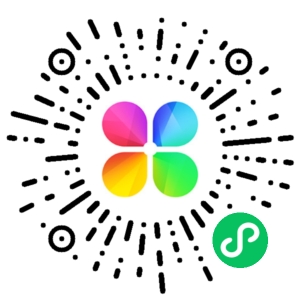 楚孔渠医生二维码