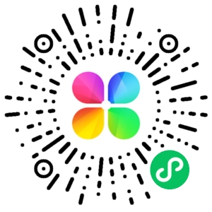 杨海琼医生二维码