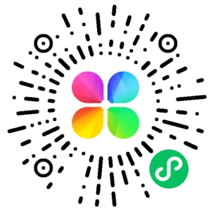 赵兰民医生二维码