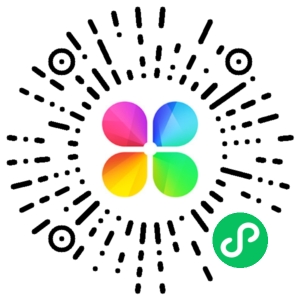 李亚英医生二维码