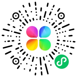 张维医生二维码