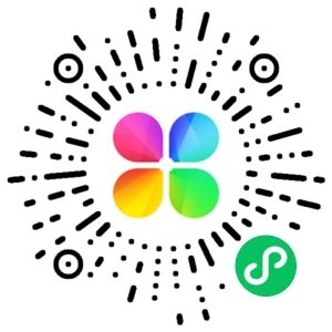 殷运收医生二维码