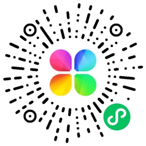 李春鹏医生二维码