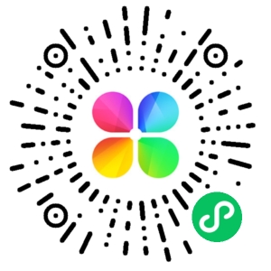 李敏医生二维码