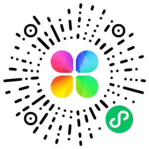 刘瑞浩医生二维码