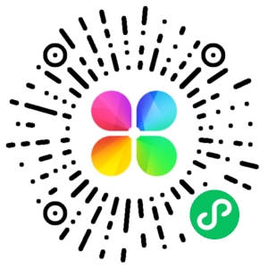 马艳春医生二维码