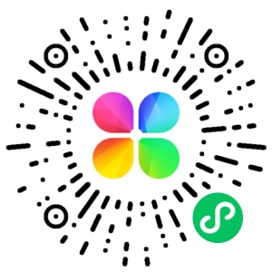 王敏医生二维码