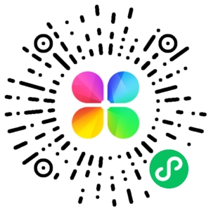 王爱平医生二维码