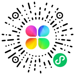 段晓宏医生二维码