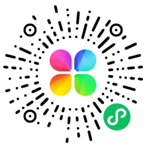 赵黎君医生二维码