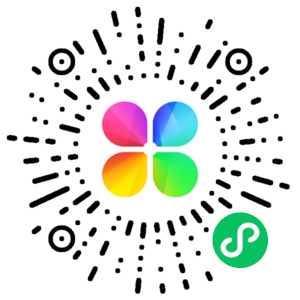 张爱丰医生二维码