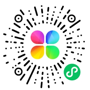 王本臻医生二维码