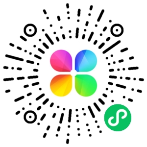 张旦凤医生二维码