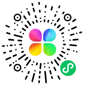 邹雪梅医生二维码