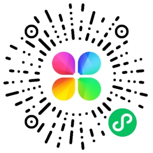 高芳芳医生二维码