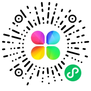 杨华医生二维码