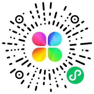 陈超医生二维码