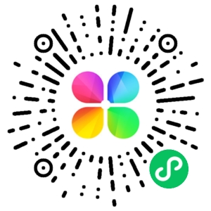 王哲医生二维码