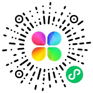 孙会医生二维码