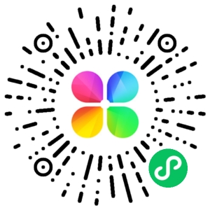 张楠医生二维码