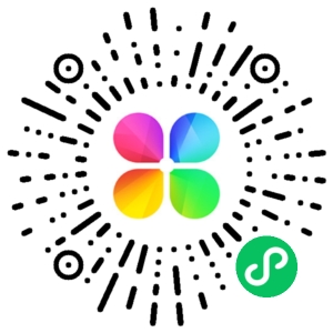 朱芹娟医生二维码