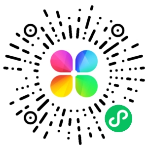 肖水荣医生二维码