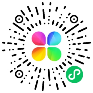 梁志银医生二维码