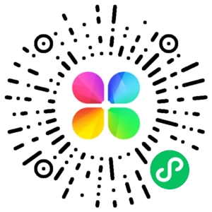 王帅医生二维码