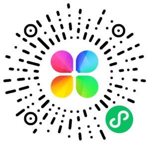 蒋士林医生二维码