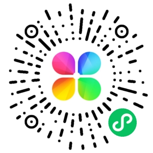 苏梦茹医生二维码