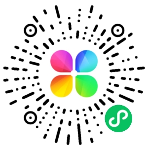 曾晓东医生二维码