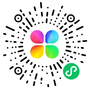 朱聪医生二维码