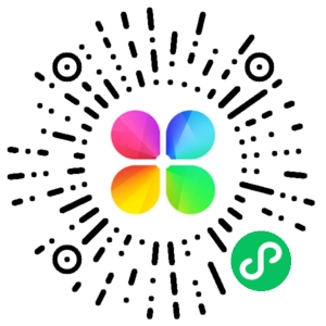 童欣云医生二维码