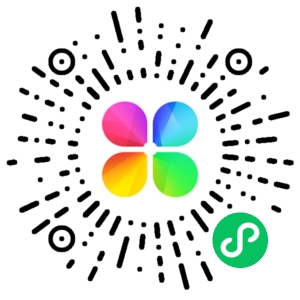 晏珏医生二维码