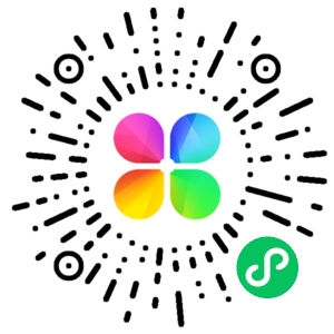 刘桂迁医生二维码